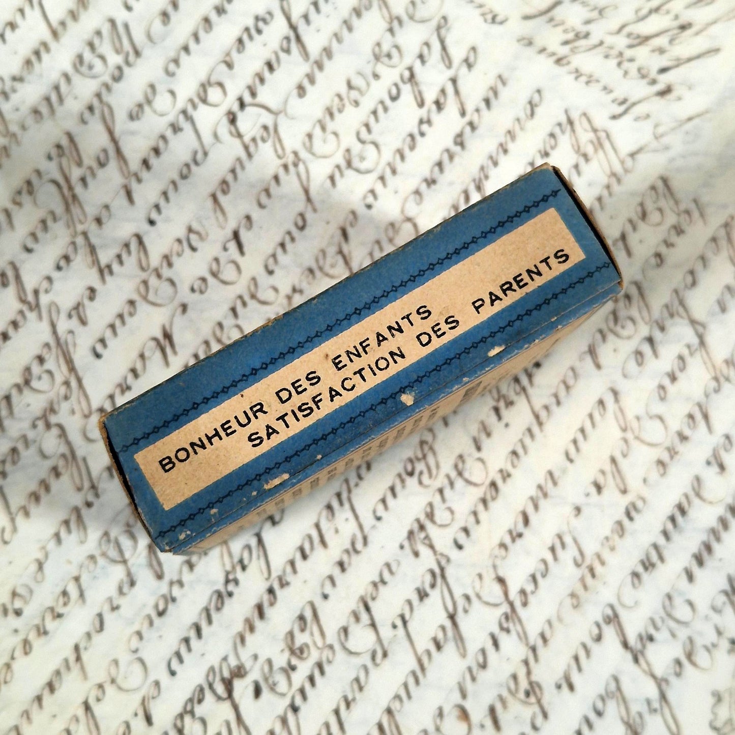 humorous ww2 collectible luftwaffe box