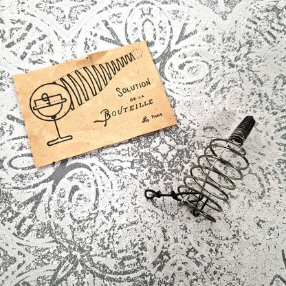 infernal bottle puzzle game devil