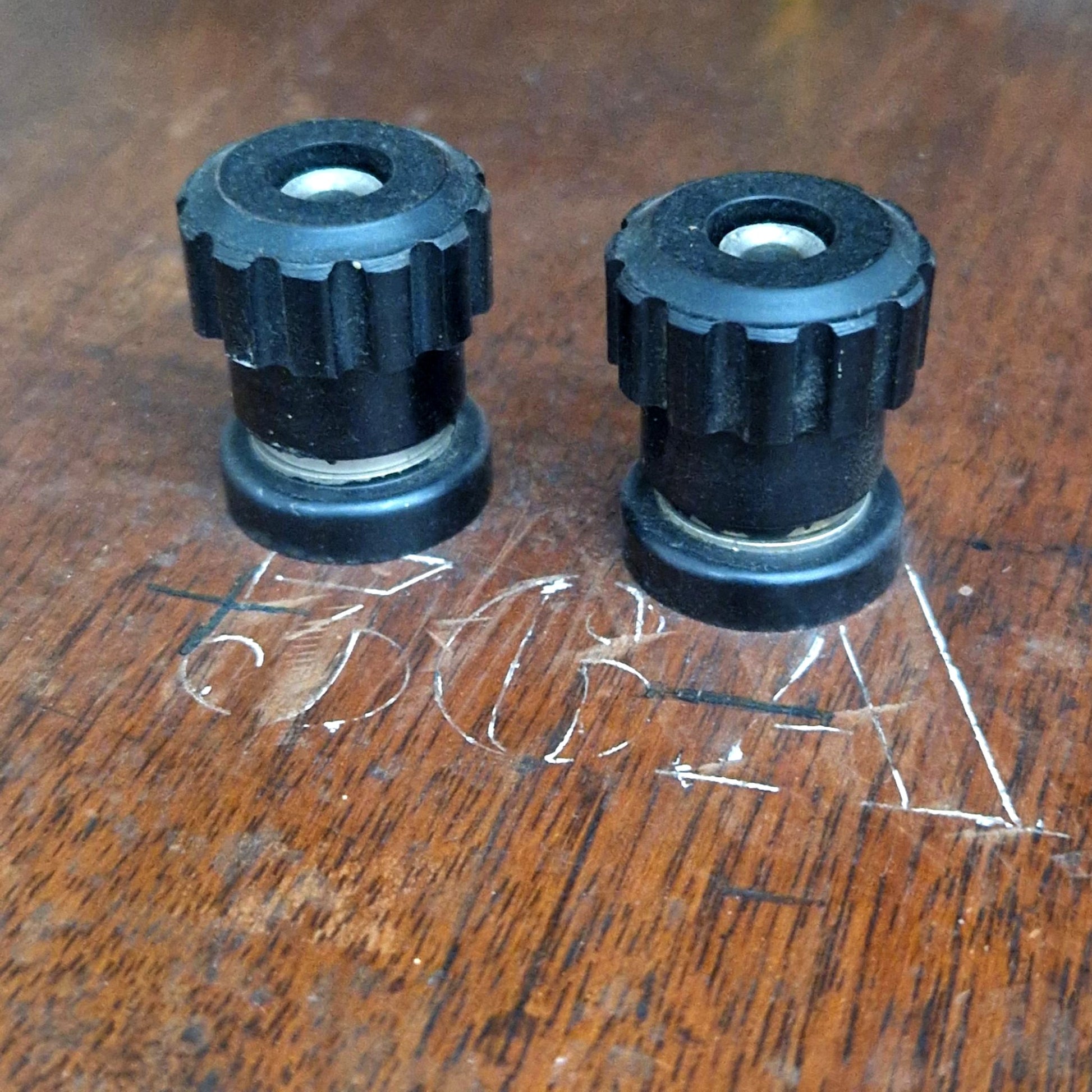 instrument de laboratoire collection