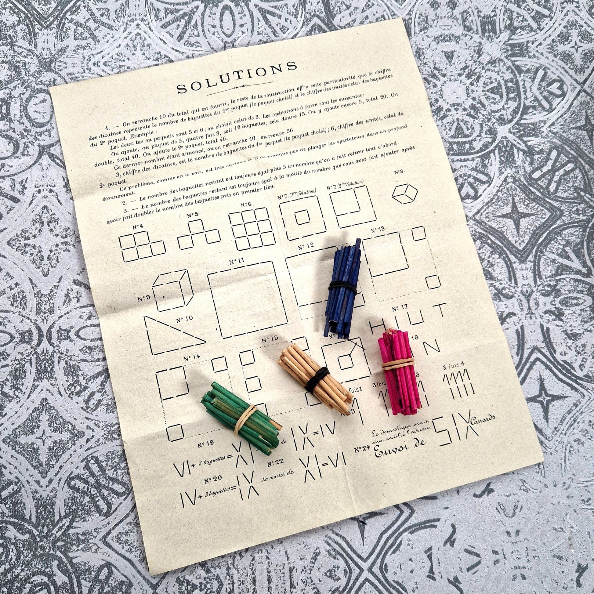 jeu baguettes magiques jf paris