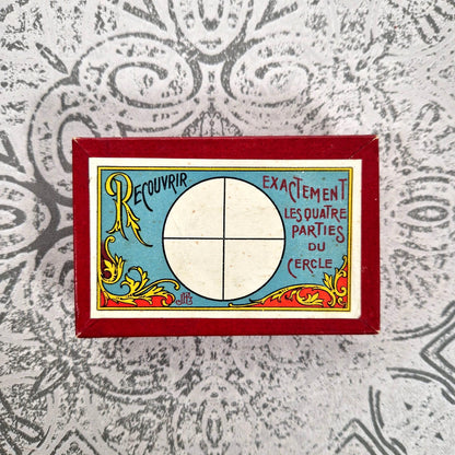 jeu cercle ancien jjf