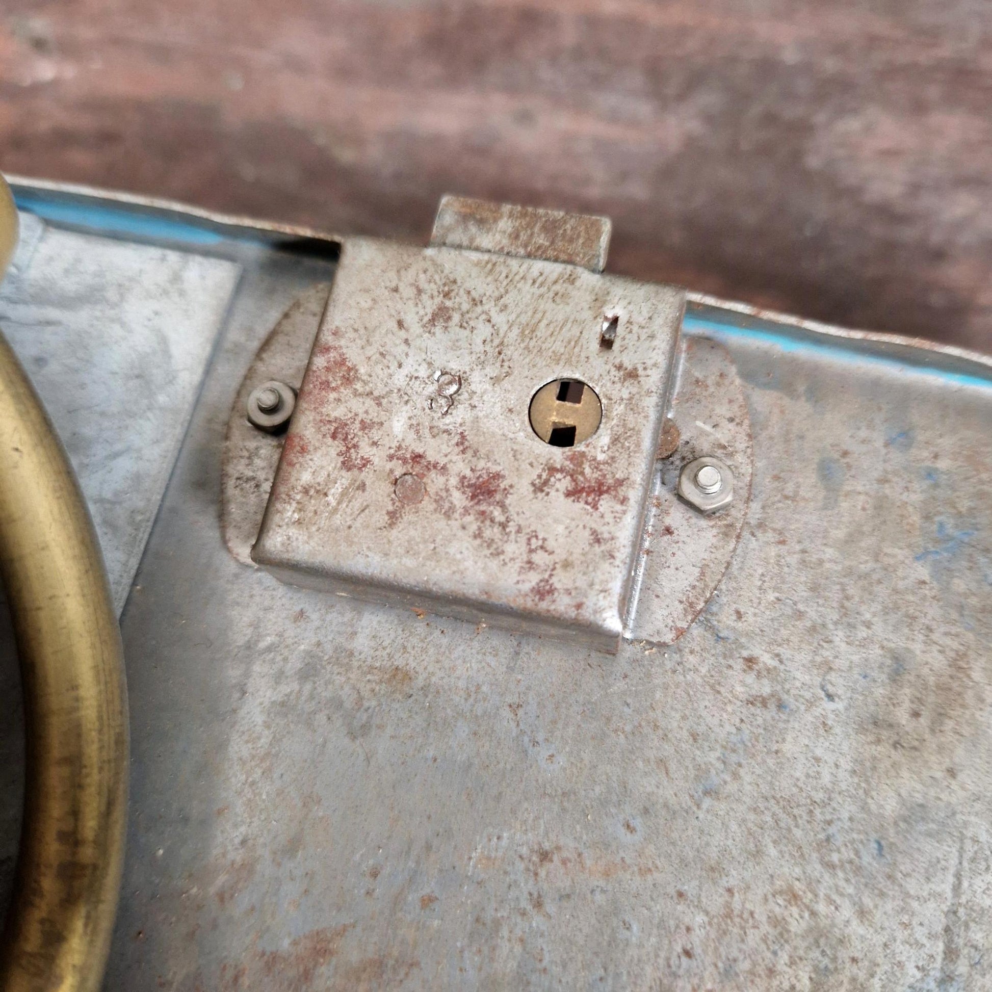 jeu de bistrot ou de café