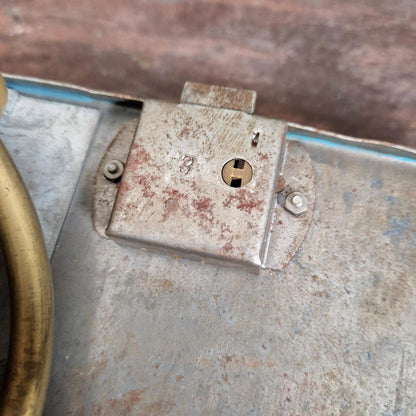 jeu de bistrot ou de café