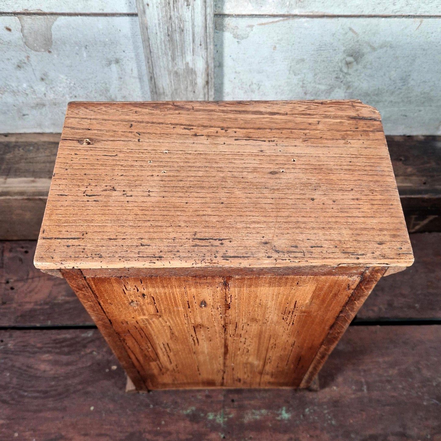 jeu de force cafe bar bistrot