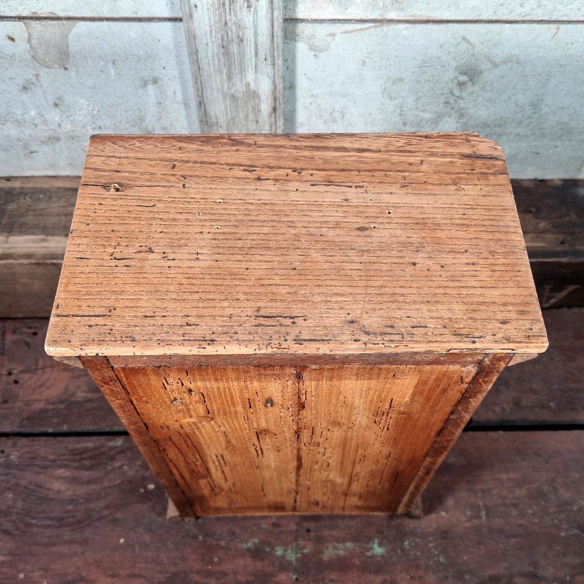 jeu de force cafe bar bistrot