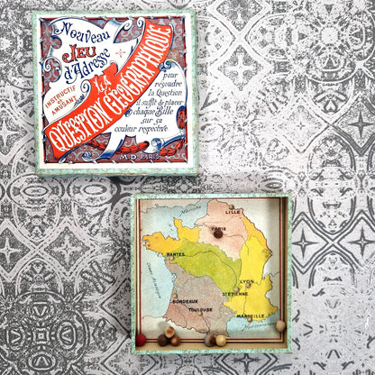 jeu md paris billes france