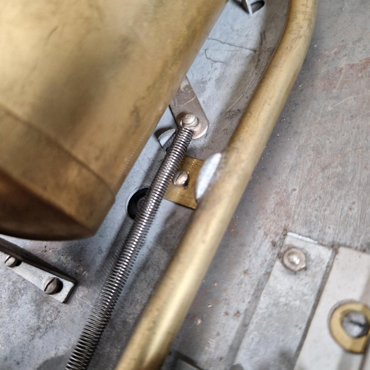 jeu pub grand marnier