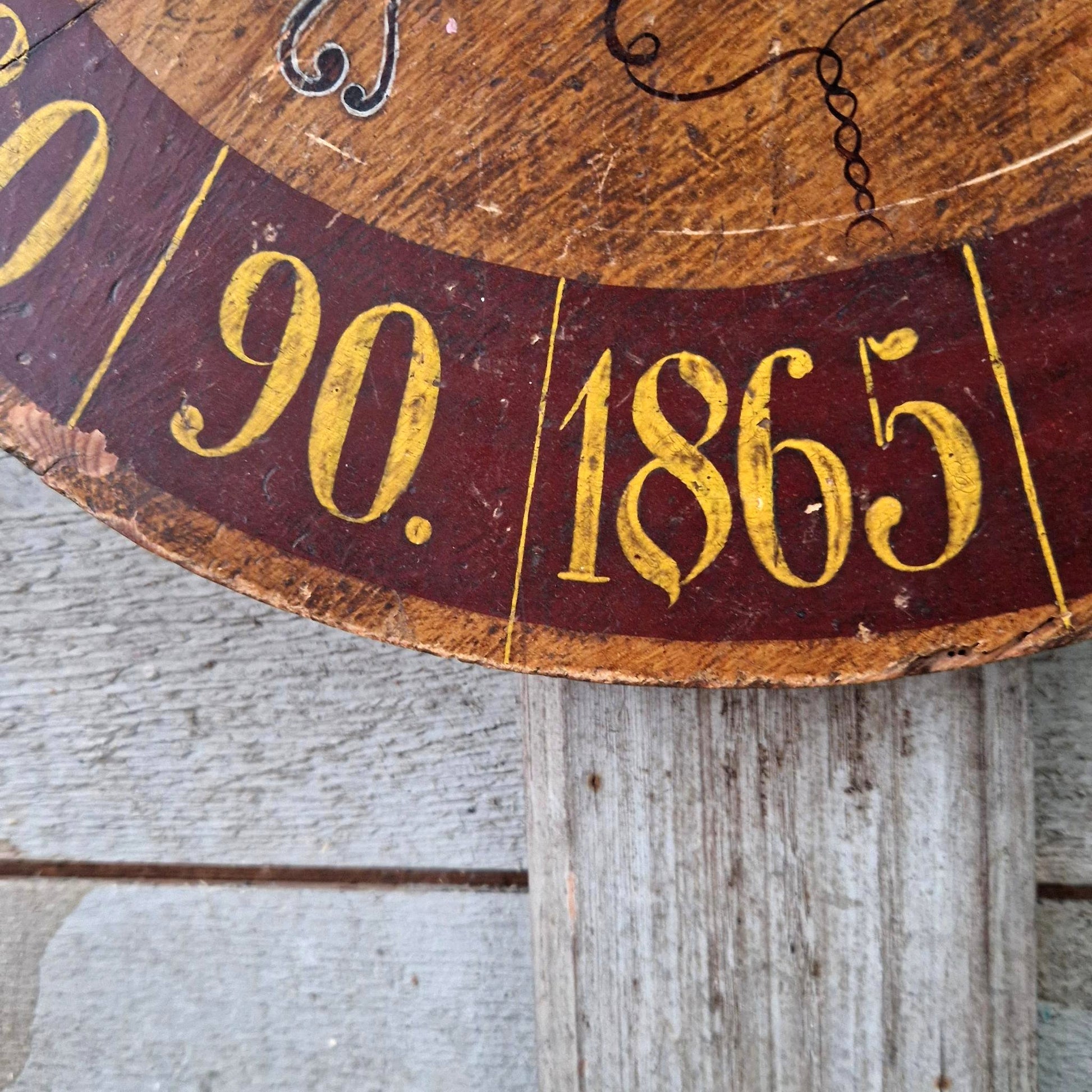 jeu roulette bistrot cafe