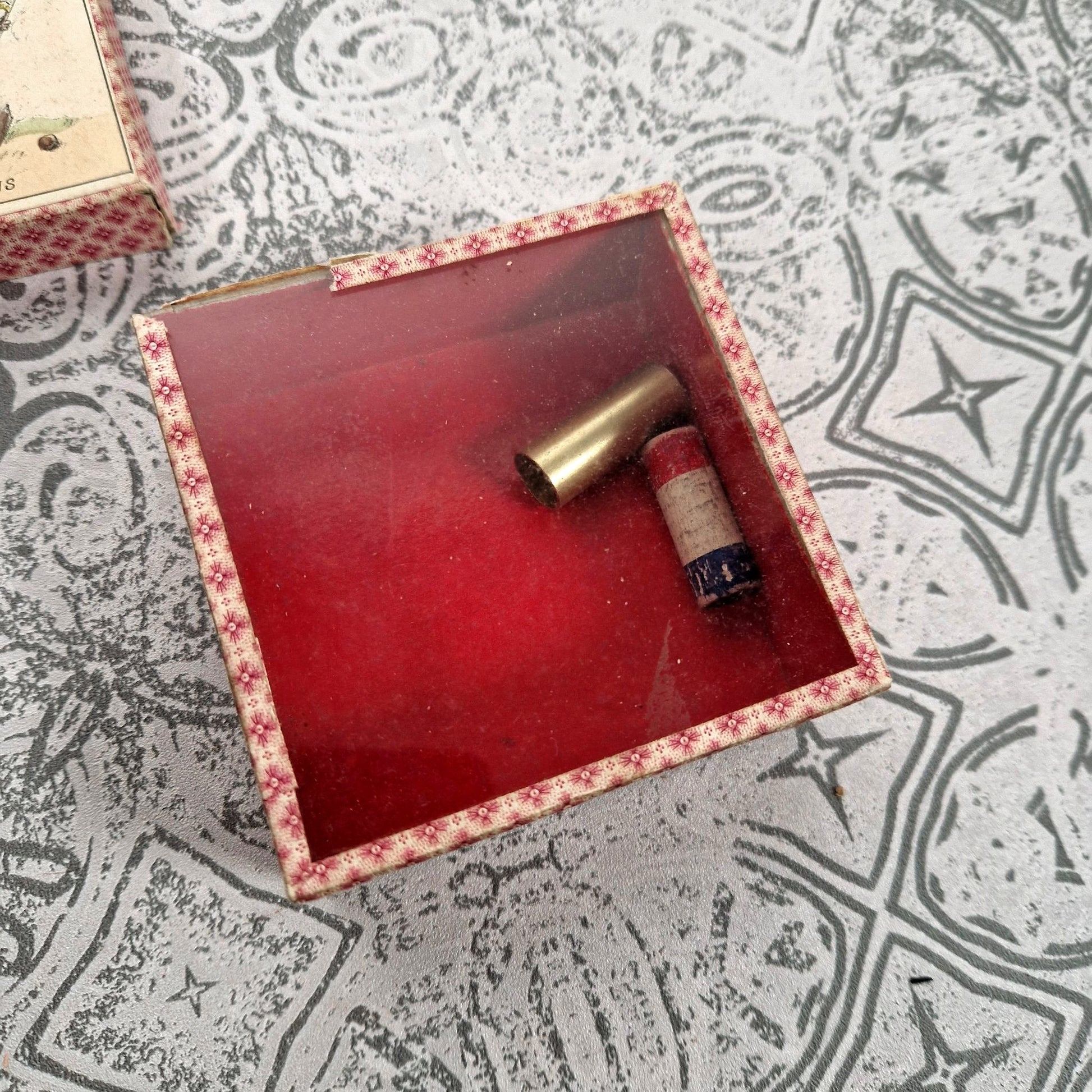 jouet nationaliste xixe siecle