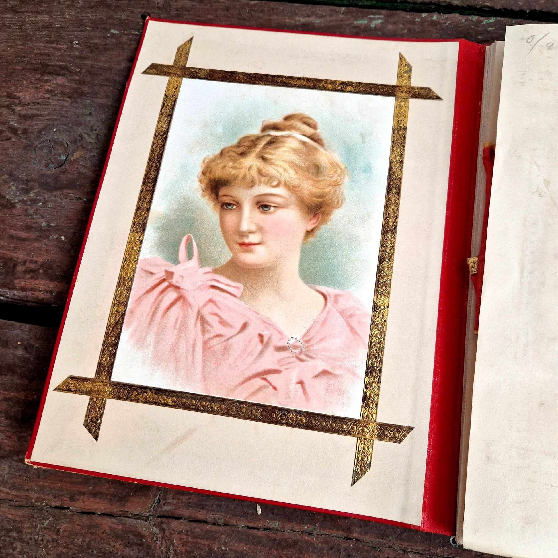 livret textile france export shanghai