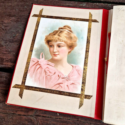 livret textile france export shanghai