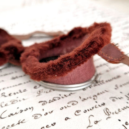 lunettes expedition verres verts