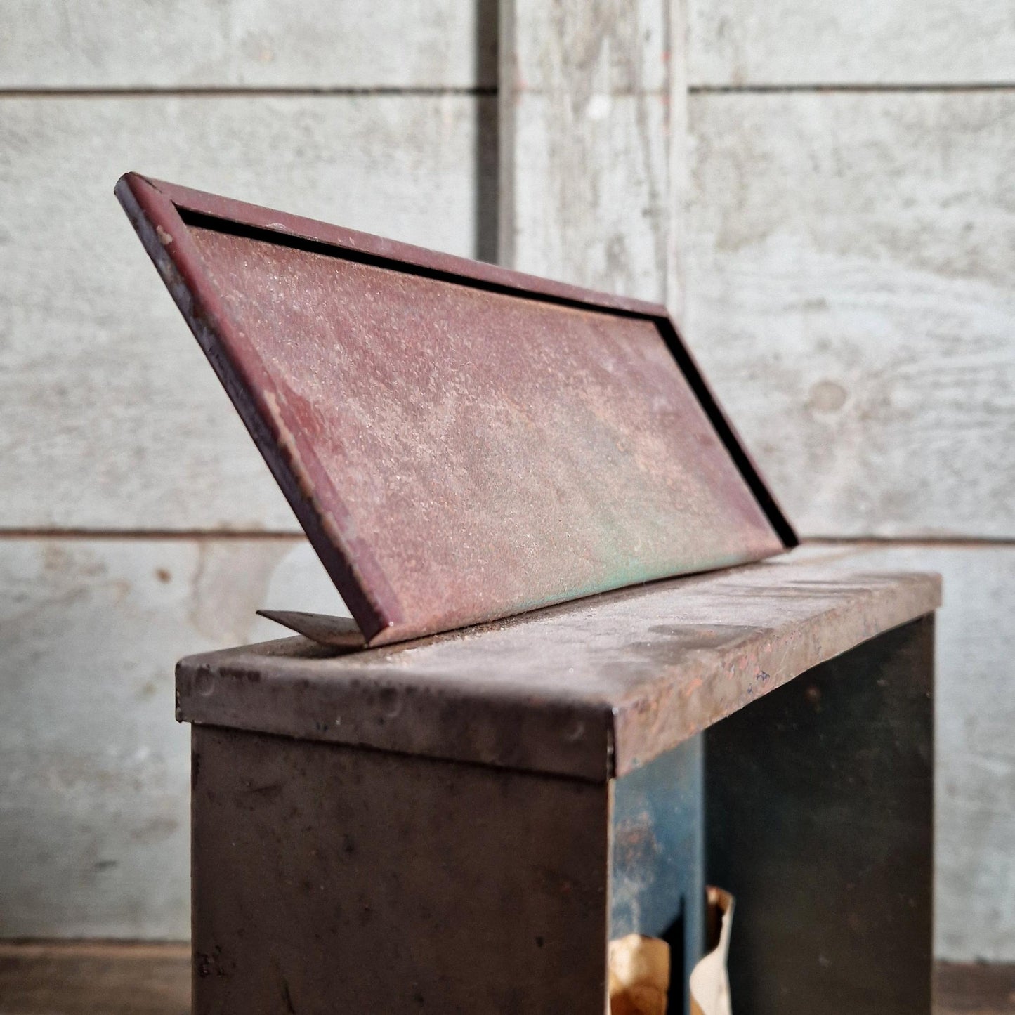 machine a sous publicitaire france