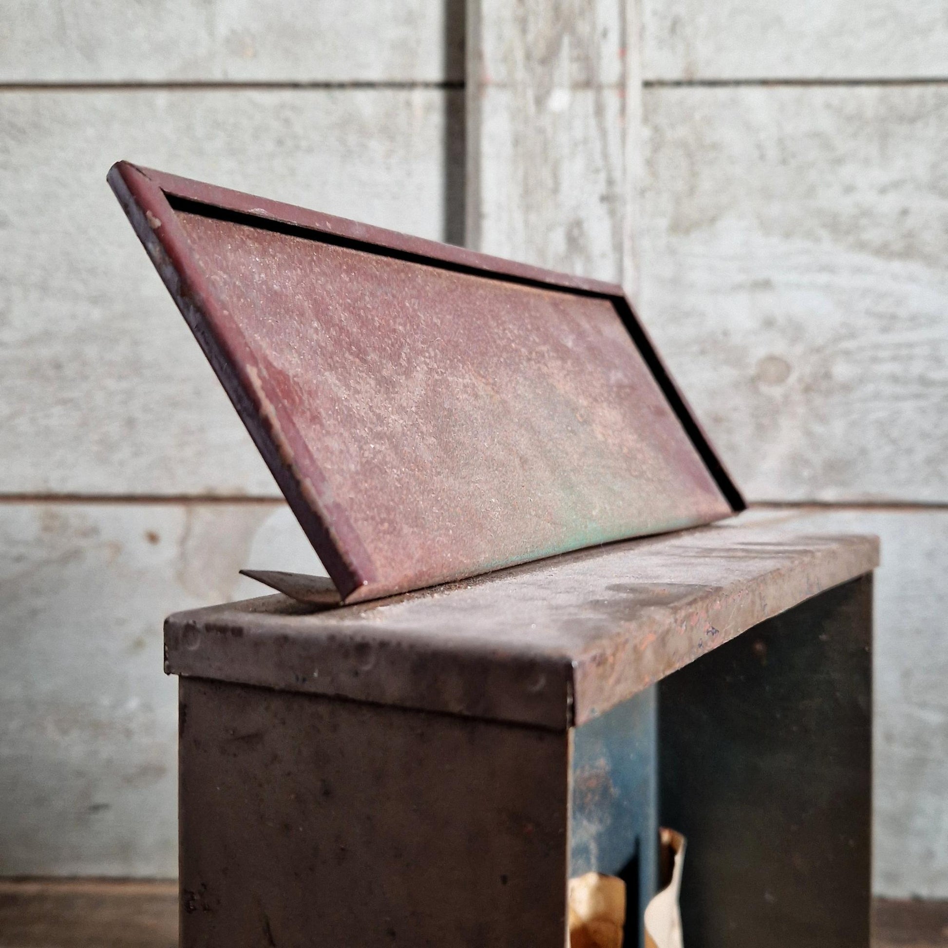 machine a sous publicitaire france