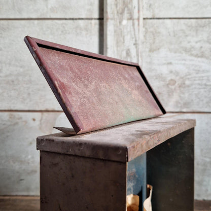 machine a sous publicitaire france