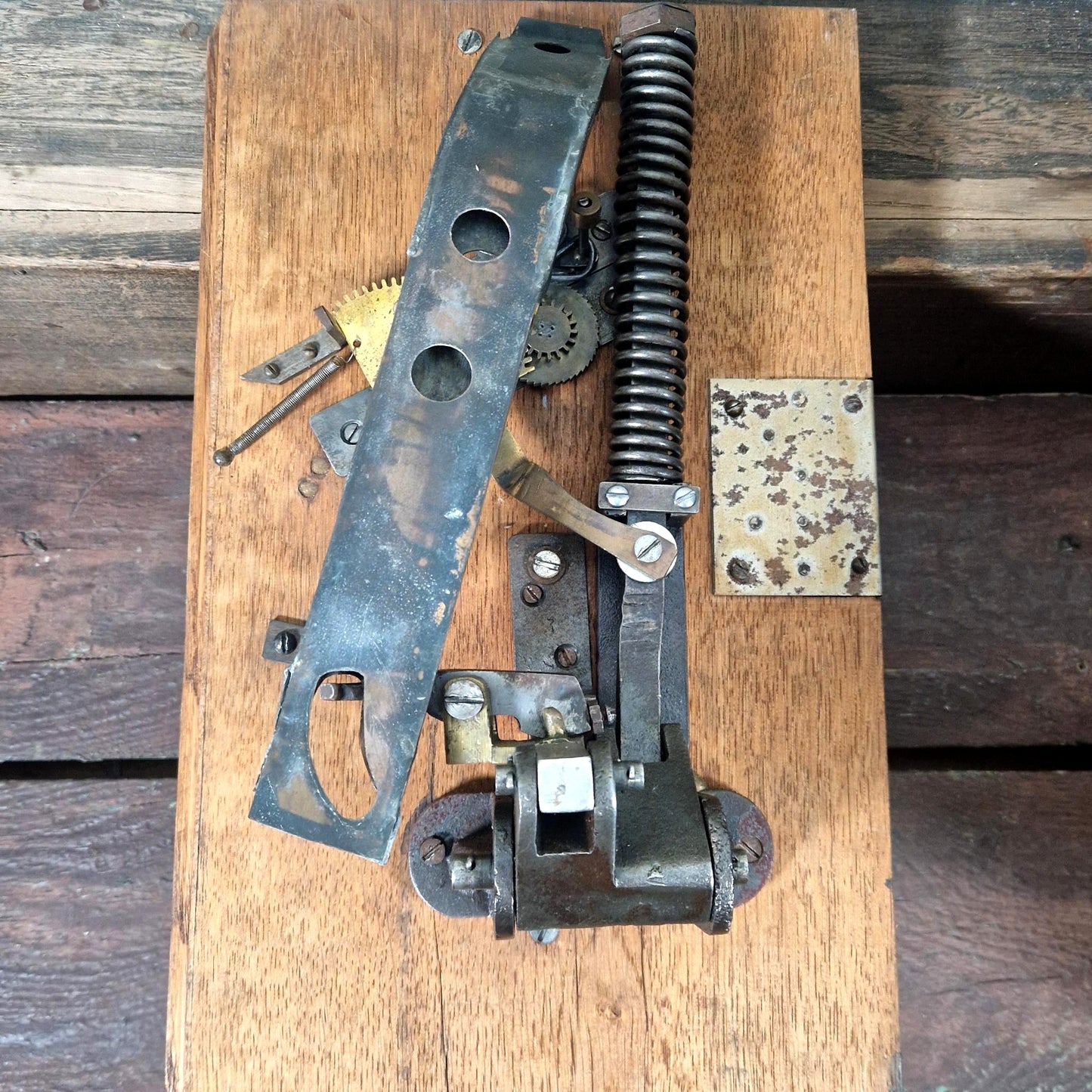 machine de jeu de bar belgique