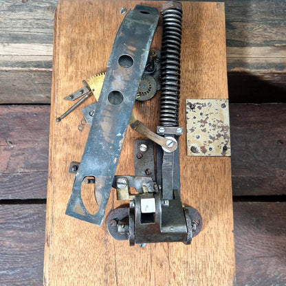 machine de jeu de bar belgique