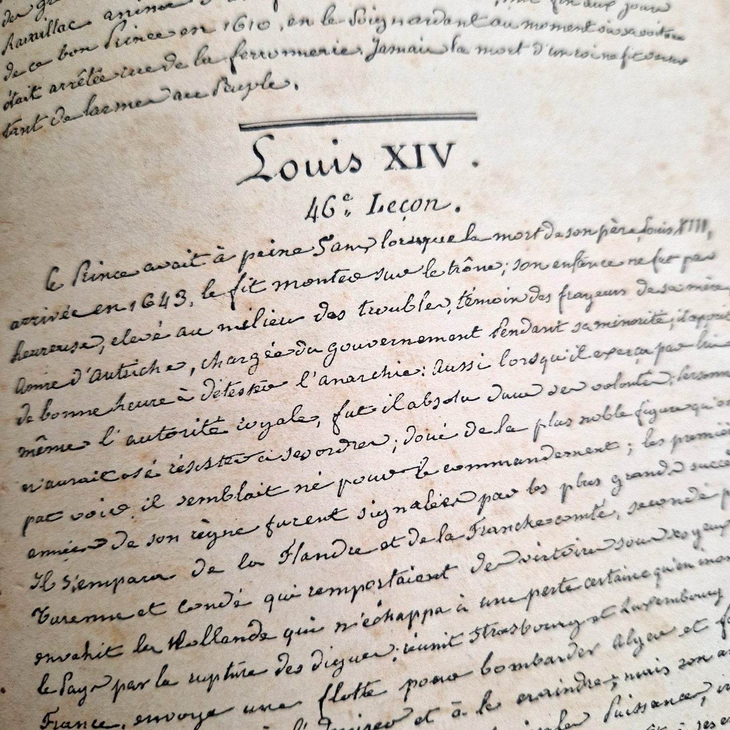 manuel de lecture et écritures 1880