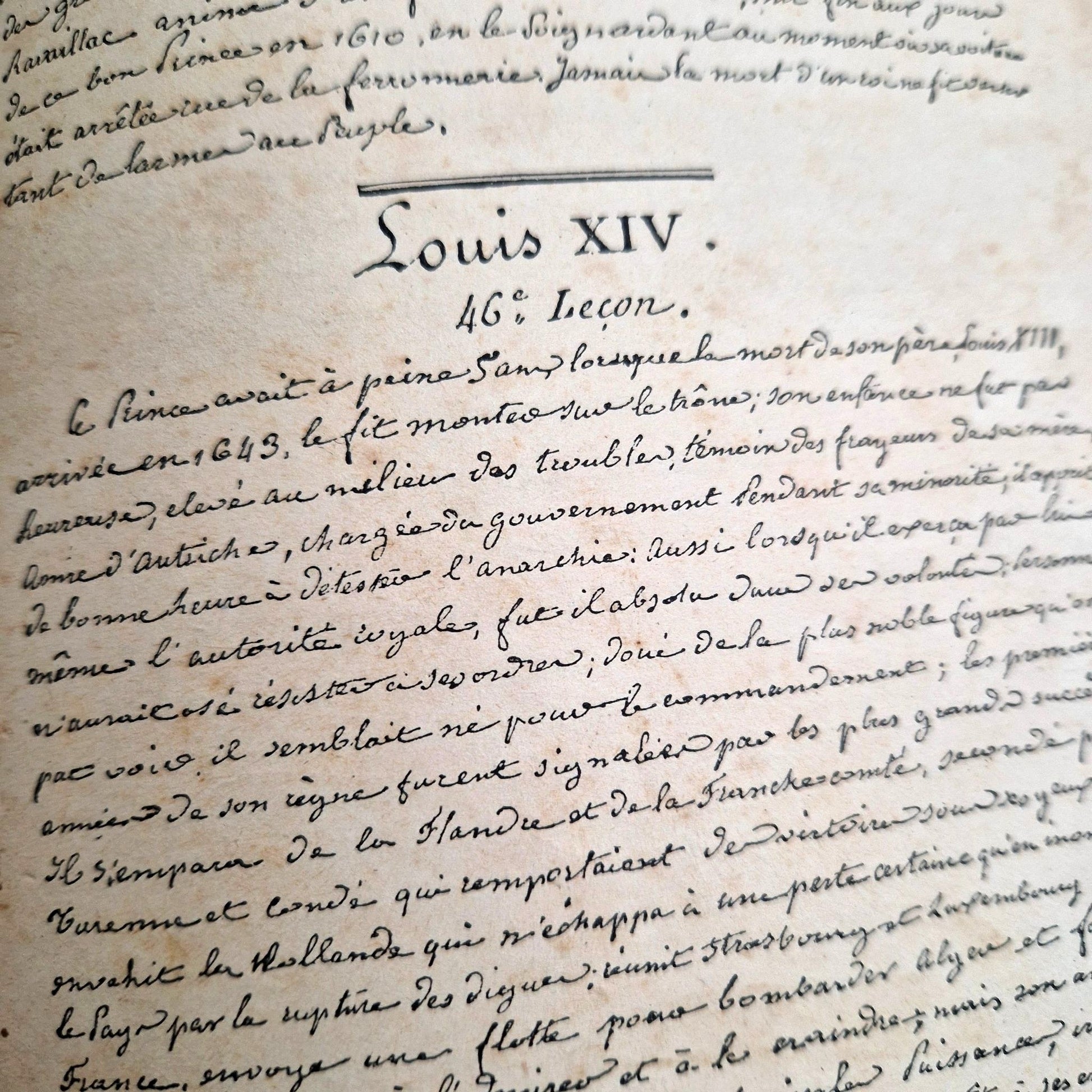 manuel de lecture et écritures 1880