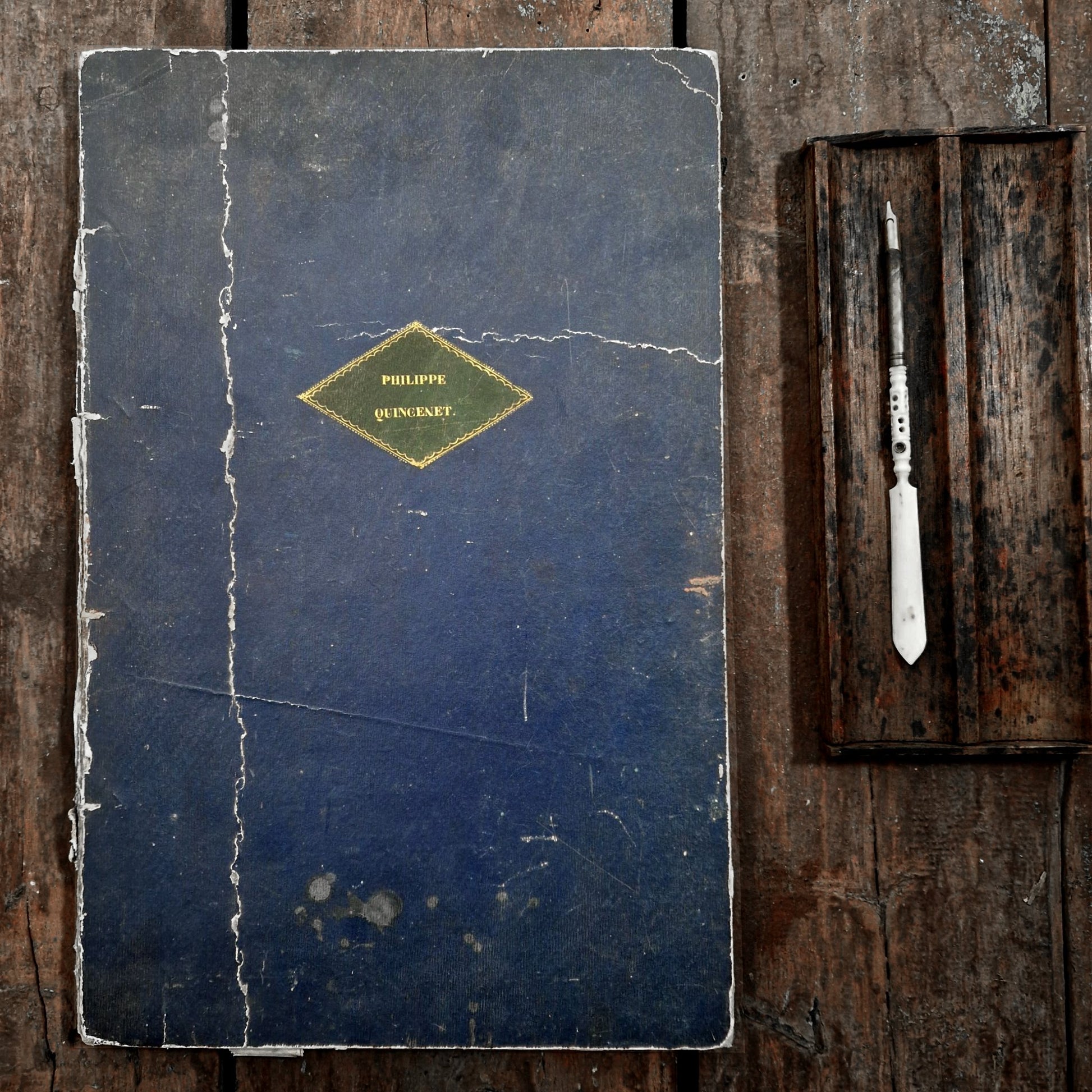 manuscrit ancien calligraphie