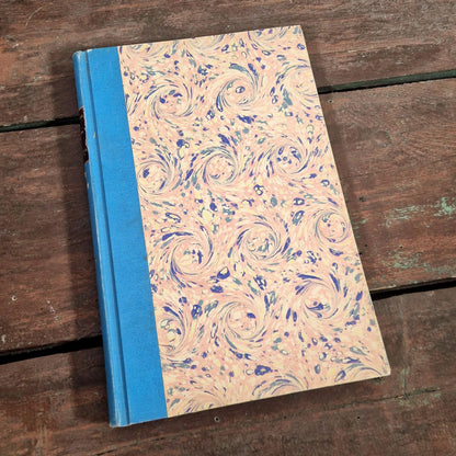 manuscrit conferences bataillon 1903 1904