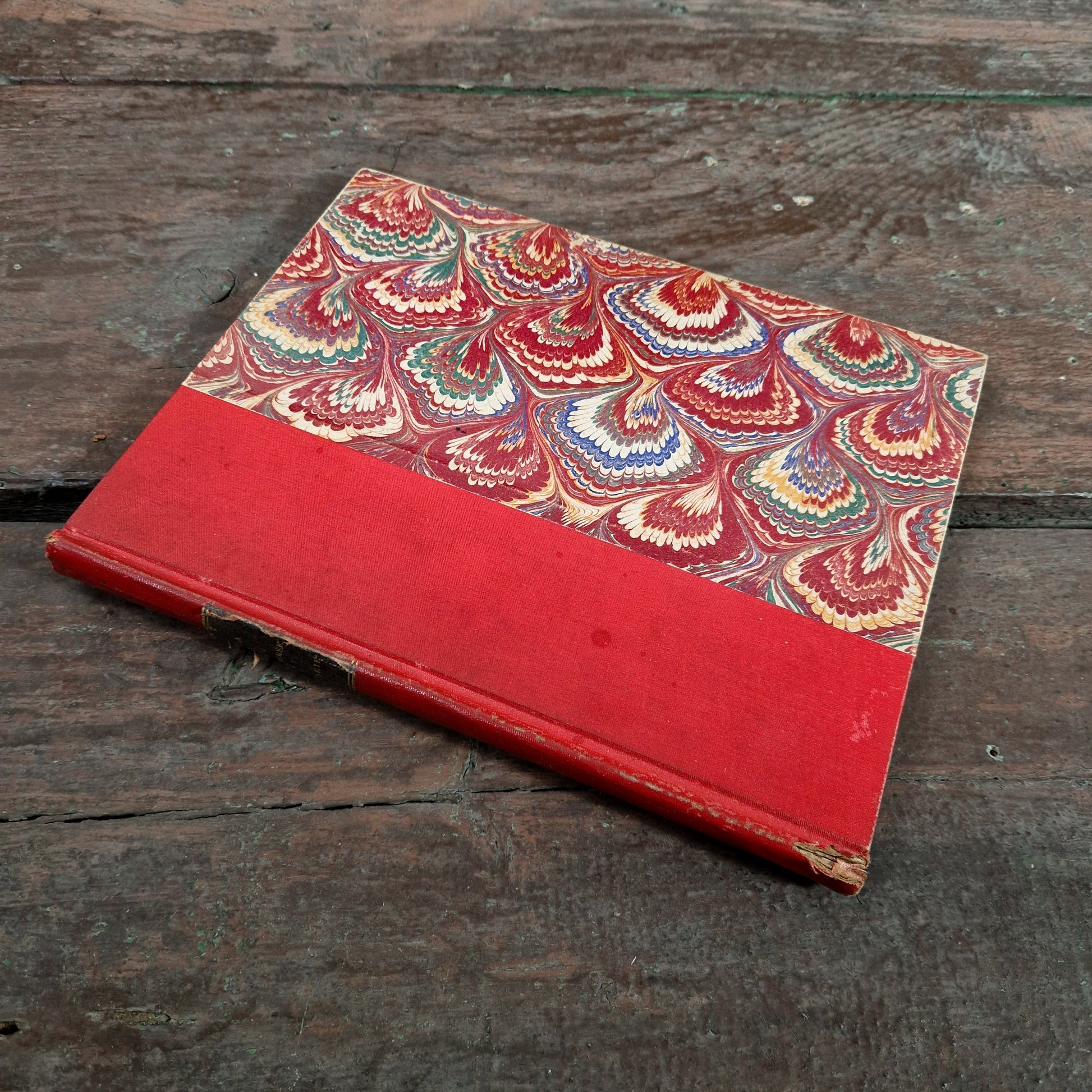 manuscrit sacree magie science divine 100 pages