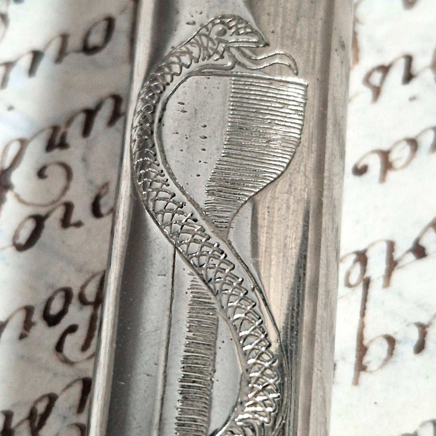 marteau design collection artcurial