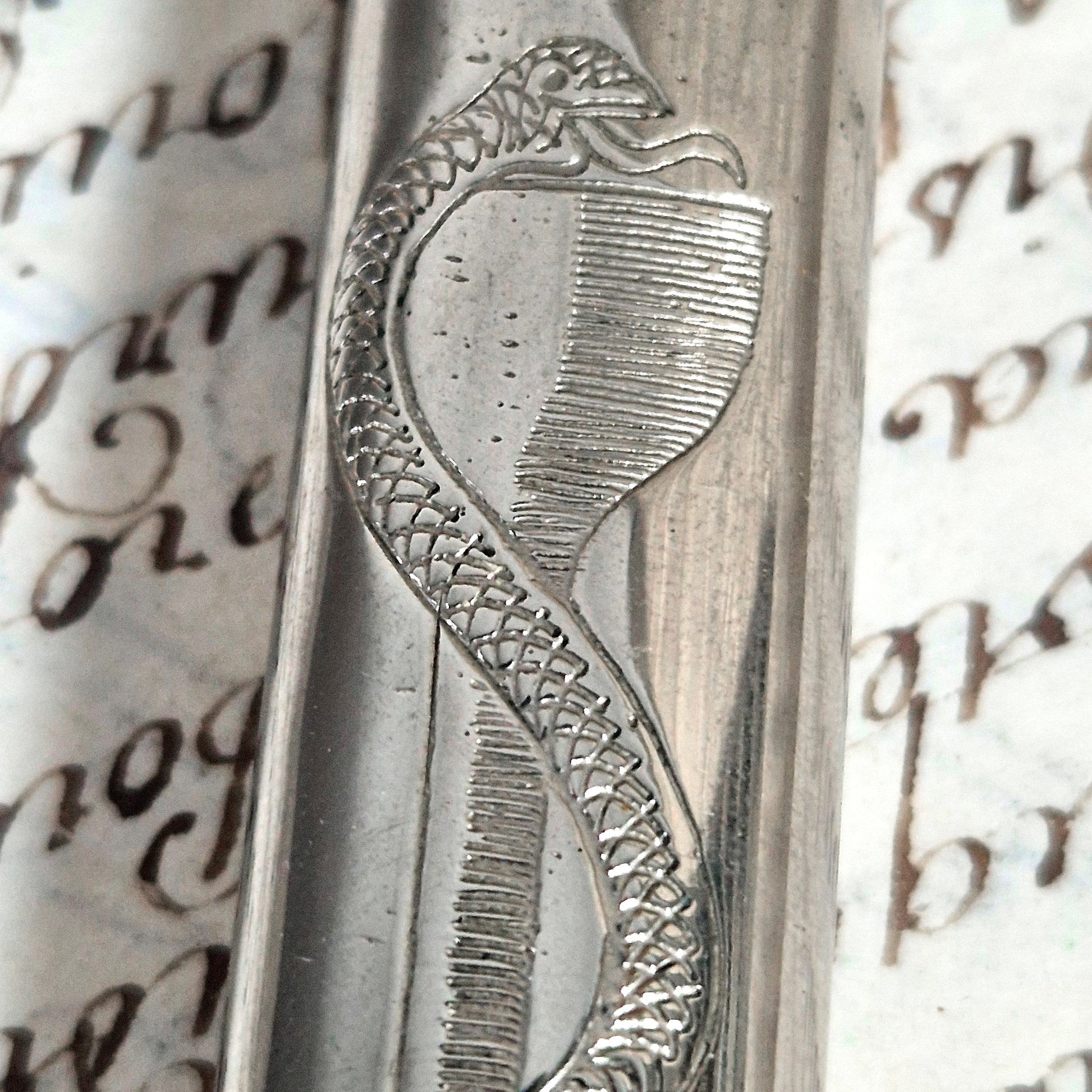 marteau design collection artcurial