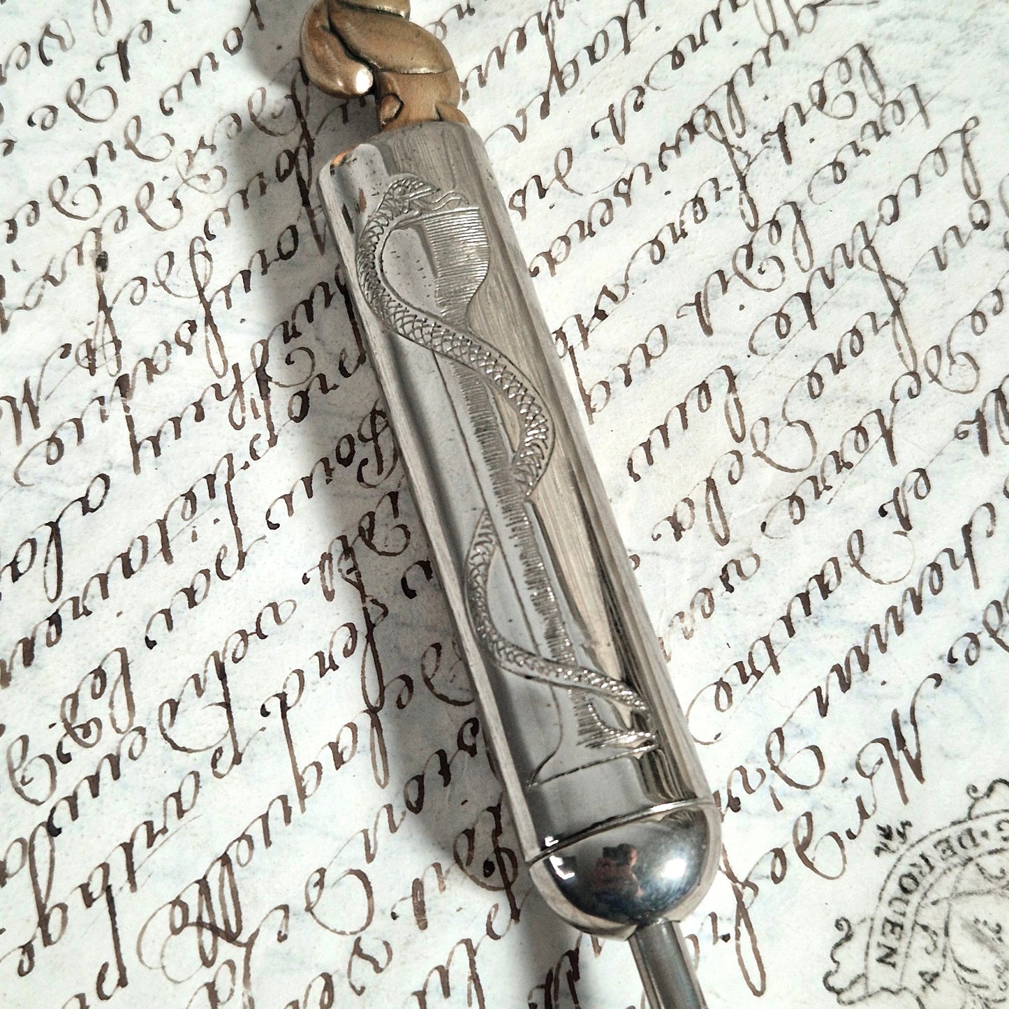 marteau reflexe artcurial diffusion