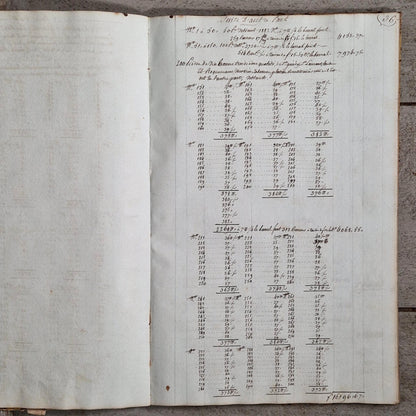 merchant trade register france