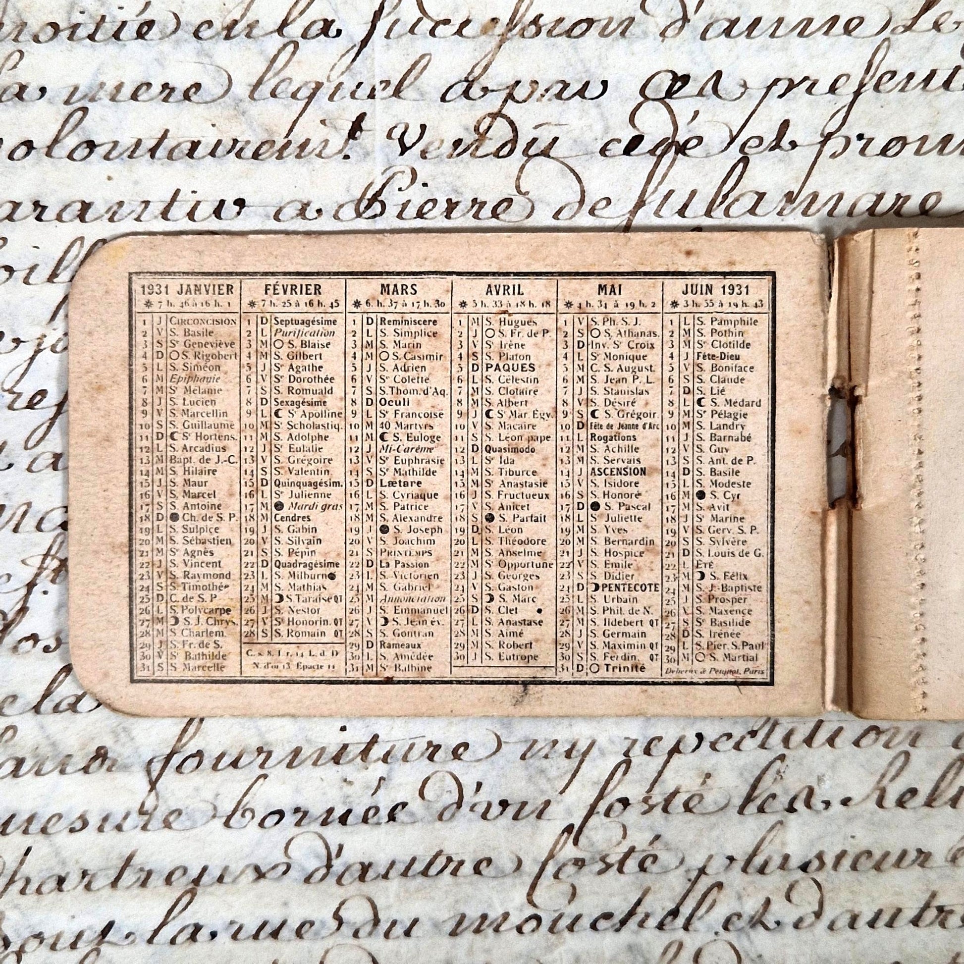 objet automobile collection shell