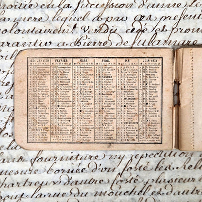 objet automobile collection shell