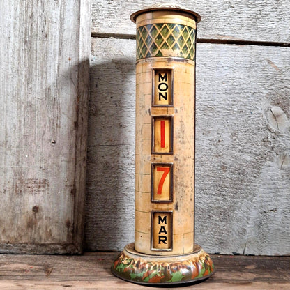 objet publicitaire lyons assorted toffees