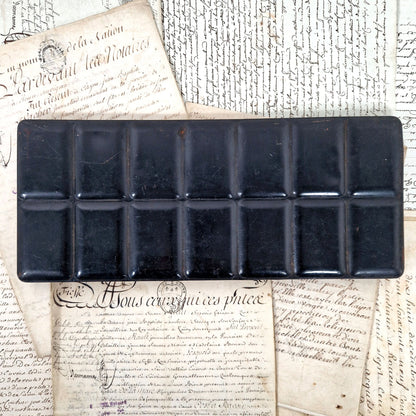 palette photo-color coloriage photos ancienne