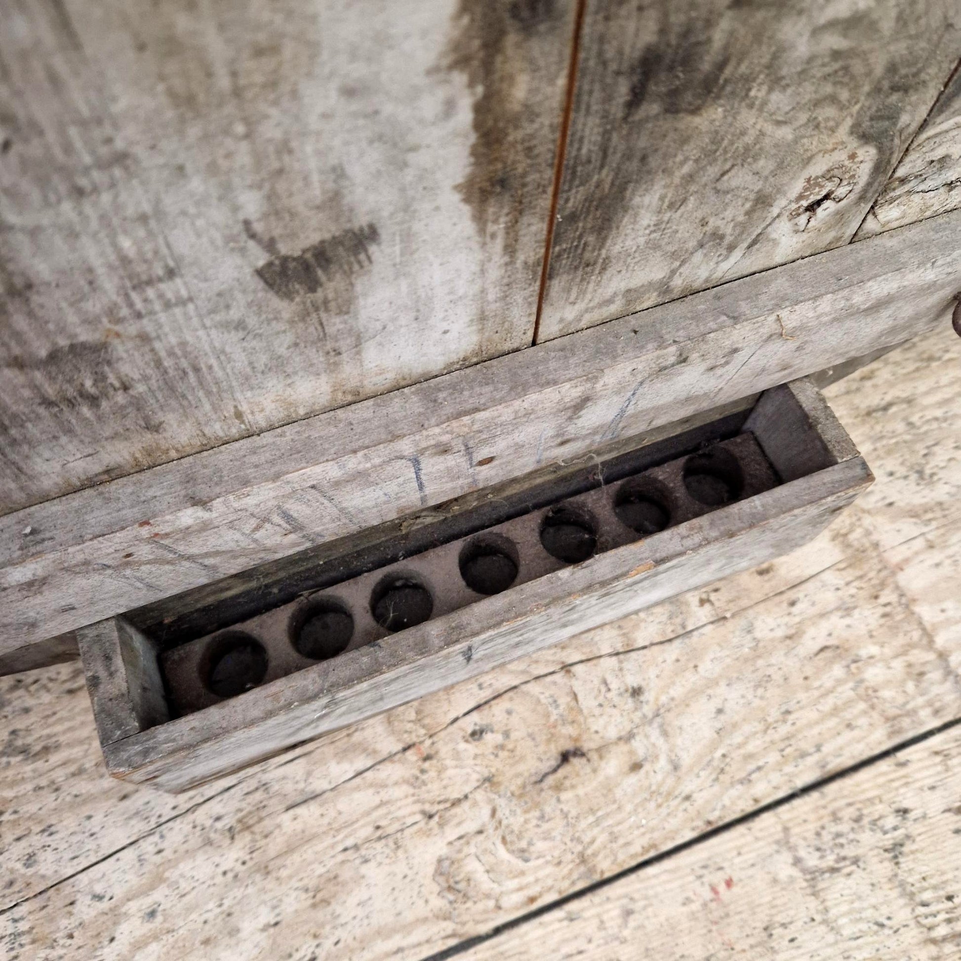 panneau ancien mairie republique