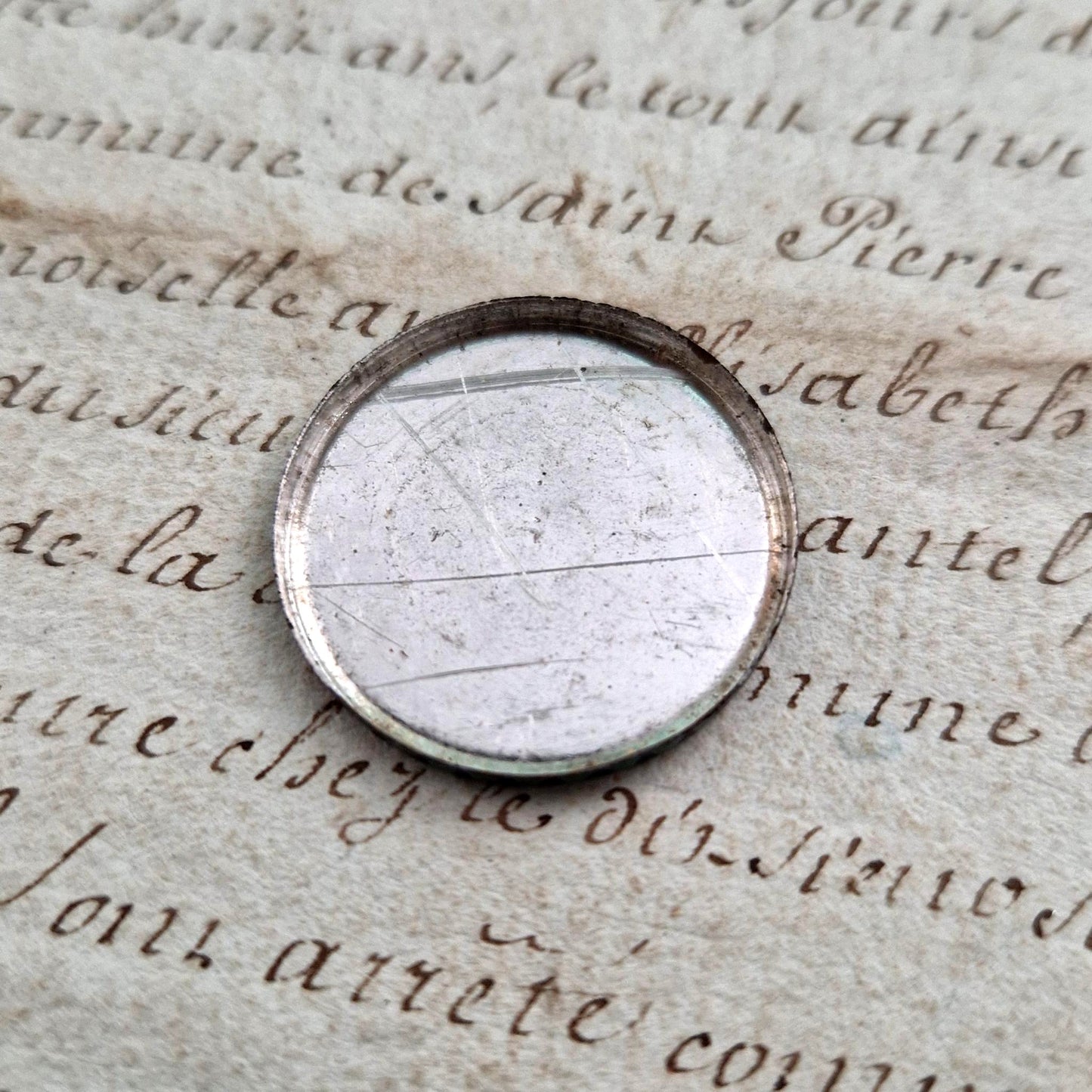 papeterie ancienne belle époque