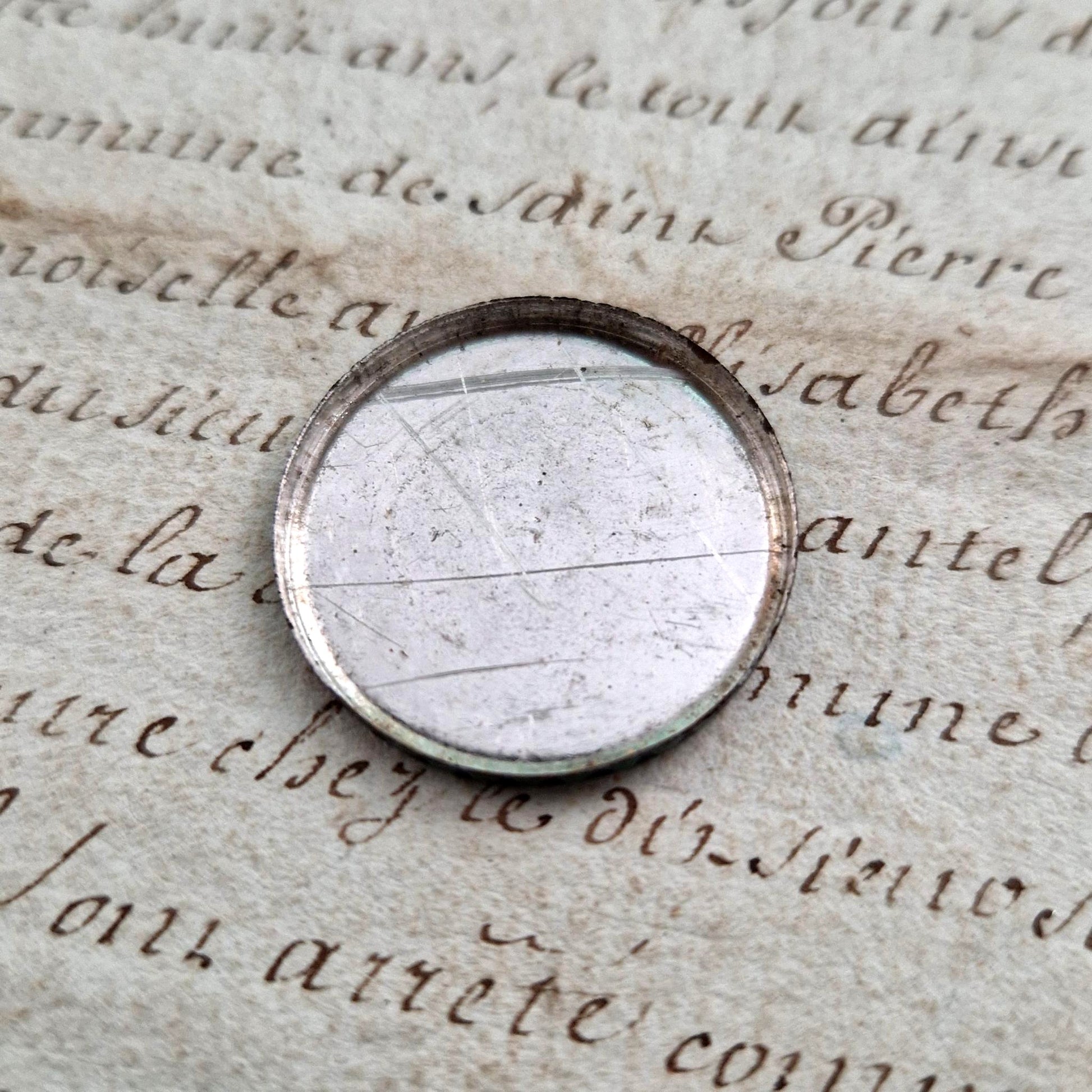 papeterie ancienne belle époque