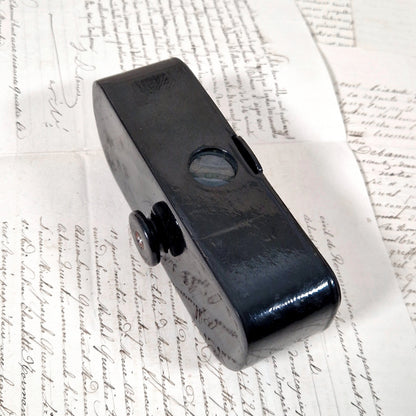 patheorama viewer vintage