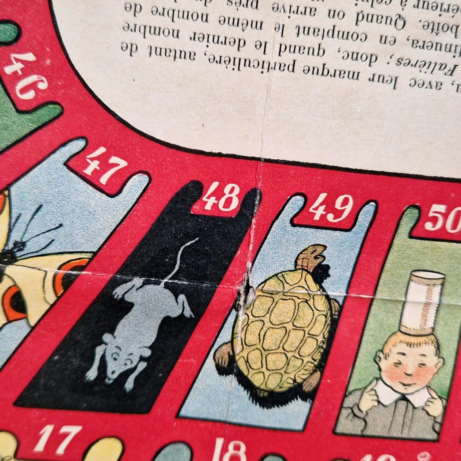 phosphatine falieres game 1906 rabier