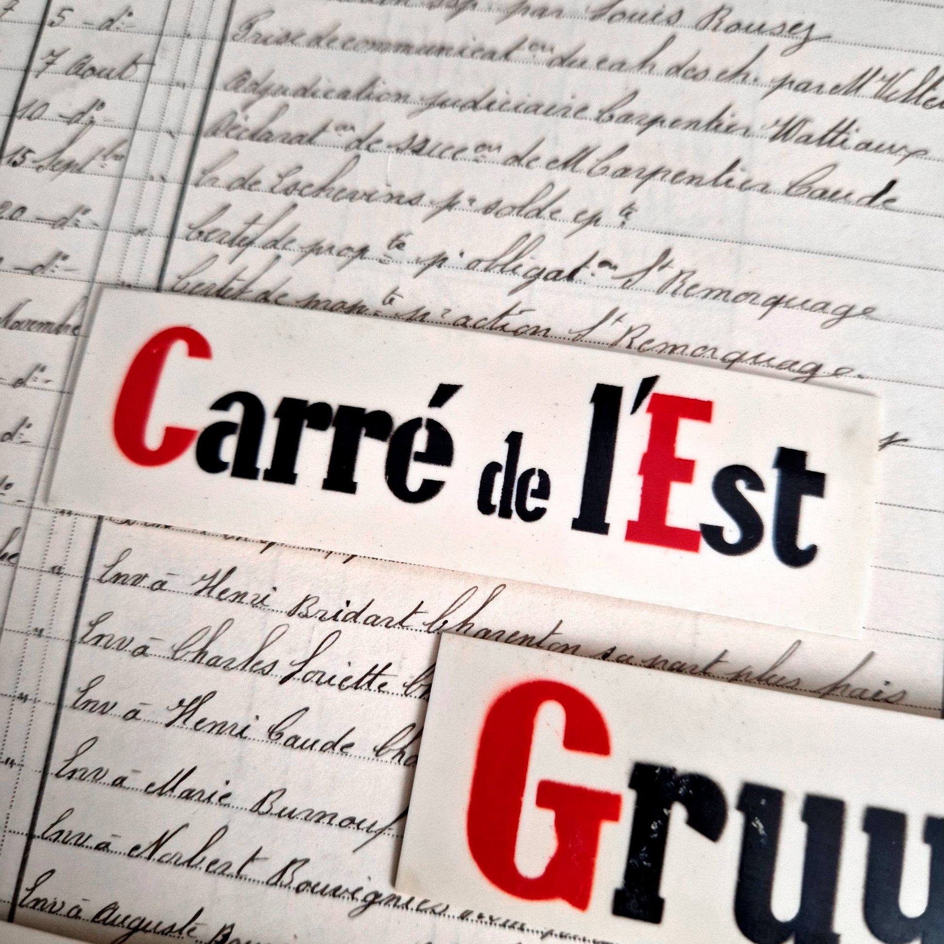 plaque prix fromager gruyere