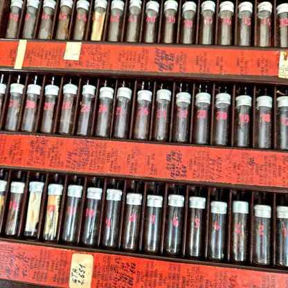 plateau horlogerie suisse calibres