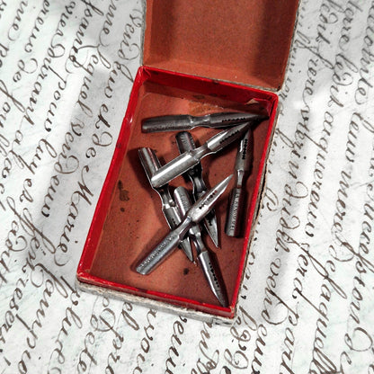 plumes la renommée le plus grand succes