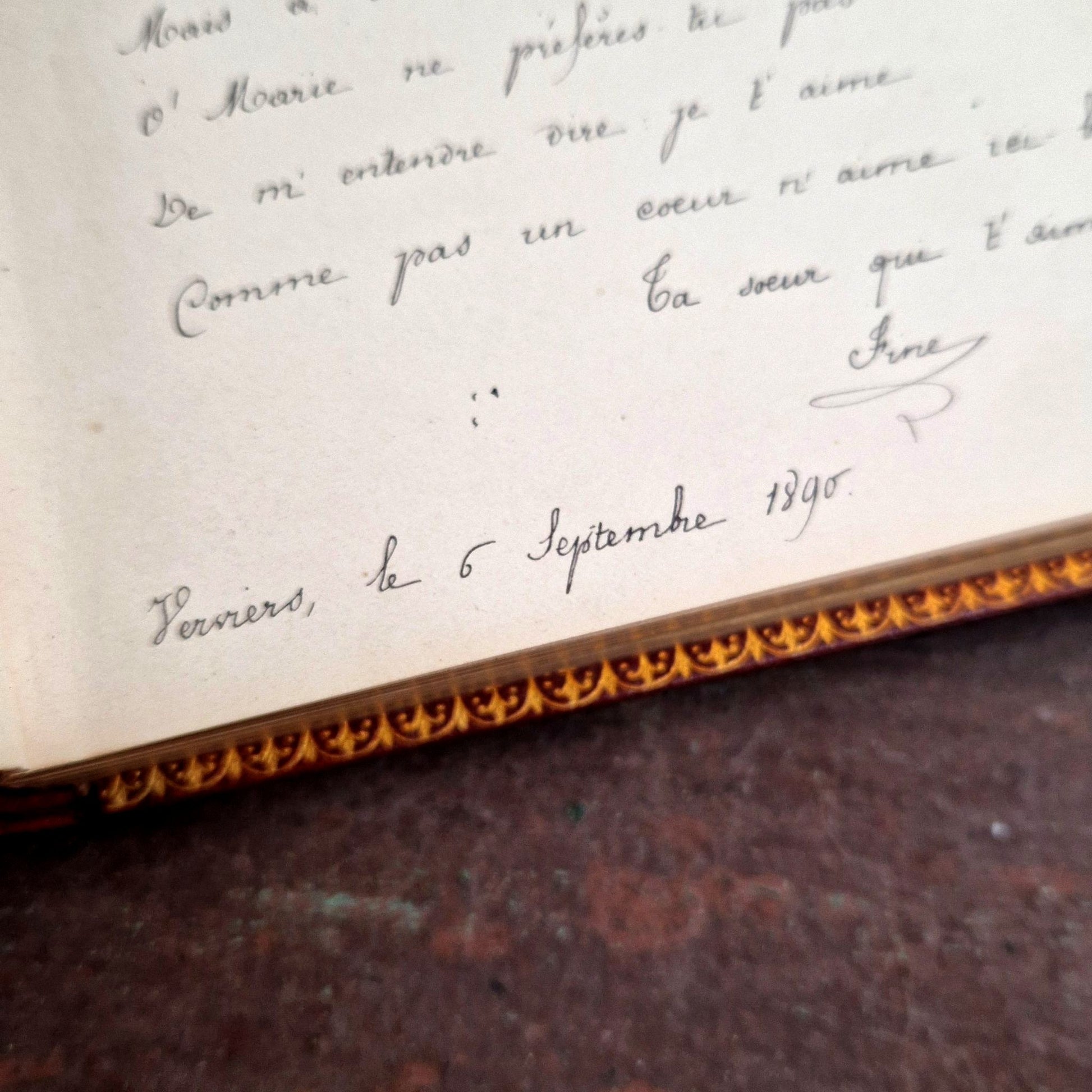 poetry sketchbook hummingbird watercolor