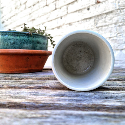 pot dundee marmelade fond