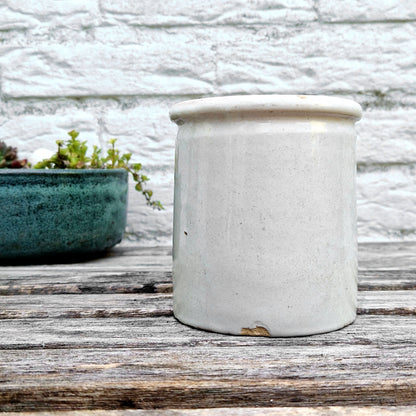 pot publicitaire paris epicerie fine