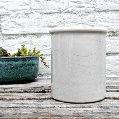 pot publicitaire rue neuve des petits champs