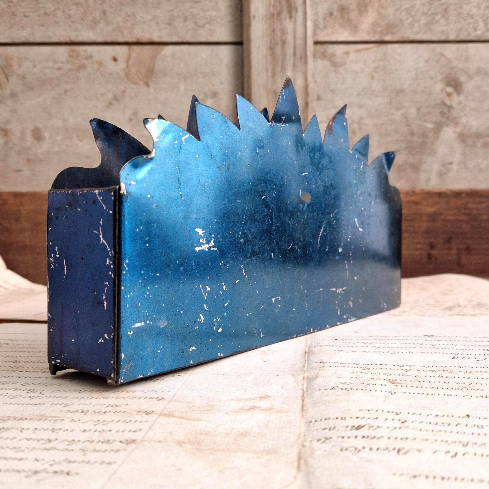 presentoir vitrine paris montecarlo