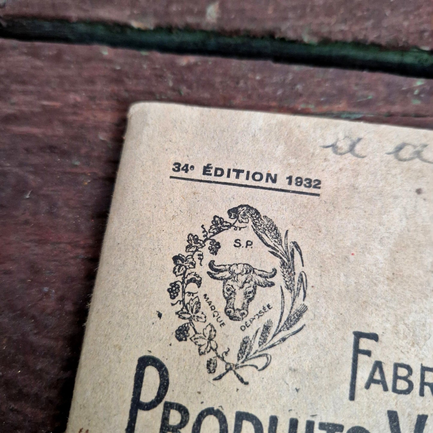 produits veterinaires anciens orleans