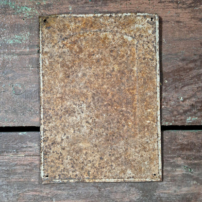 pub ancienne poli fourneaux