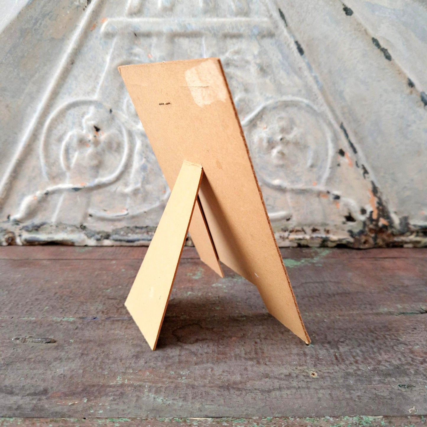 publicite ancienne loterie nationale